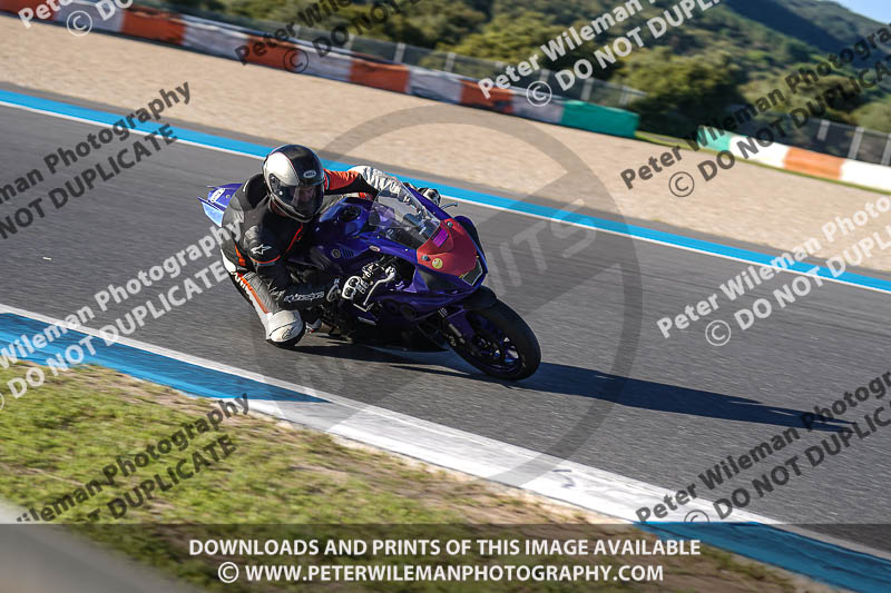 estoril;event digital images;motorbikes;no limits;peter wileman photography;portugal;trackday;trackday digital images